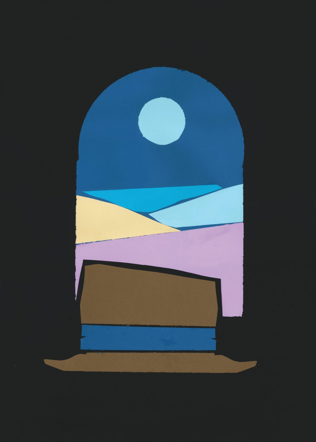 indiana jones | Soggettiva Gallery