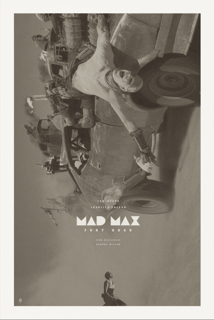 mad_max_fury_road | Adam_Juresko | Soggettivagallery