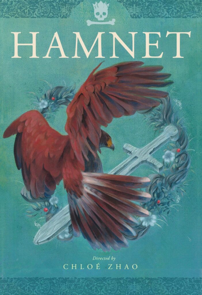 hamnet | soggettiva gallery | Costa