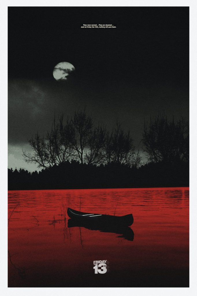 venerdi 13 | soggettiva gallery | adam juresko